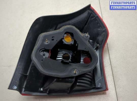 купить Фонарь (задний) на Toyota Corolla E12 2001-2006