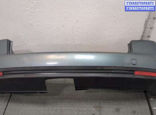 купить Заглушка буксировочного крюка на Volkswagen Touran 2006-2010