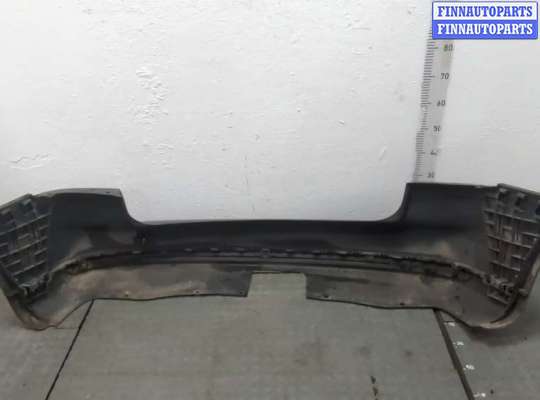 купить Заглушка буксировочного крюка на Volkswagen Touran 2006-2010