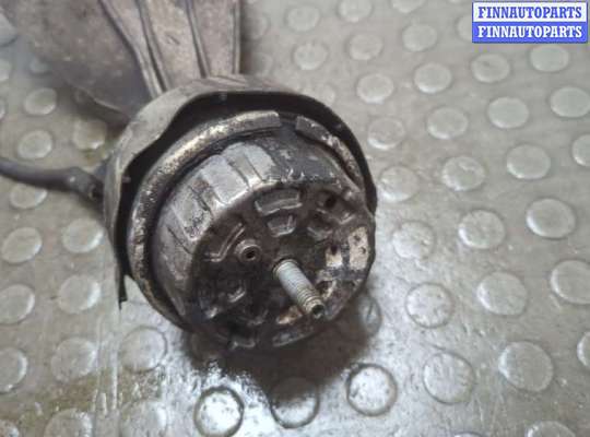 купить Подушка крепления двигателя на Audi A6 (C6) 2004-2011