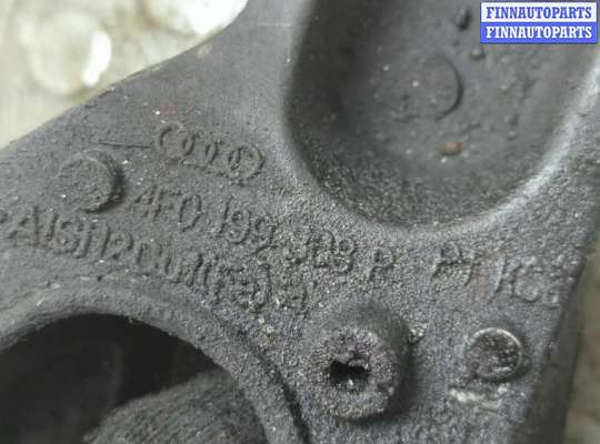 купить Подушка крепления двигателя на Audi A6 (C6) 2004-2011