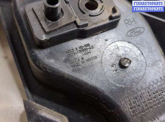 купить Кронштейн бампера на Ford Fusion 2017-2020 USA