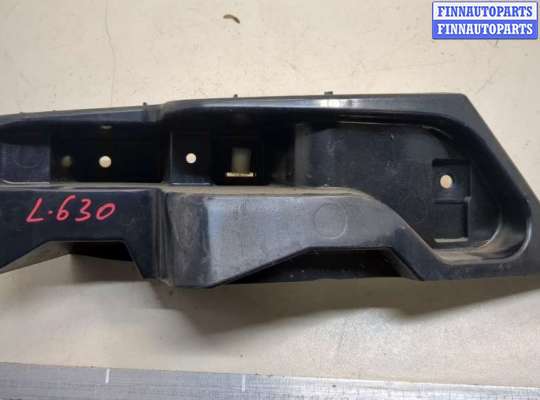 купить Кронштейн бампера на Ford Fusion 2017-2020 USA