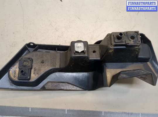 купить Кронштейн бампера на Ford Fusion 2017-2020 USA