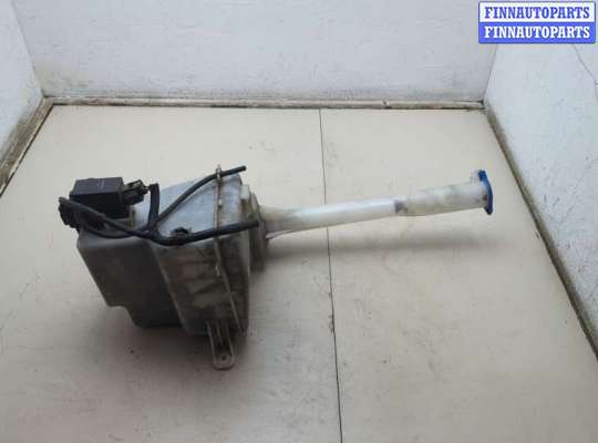 Бачок омывателя HN605741 на Hyundai Santa Fe 2005-2012