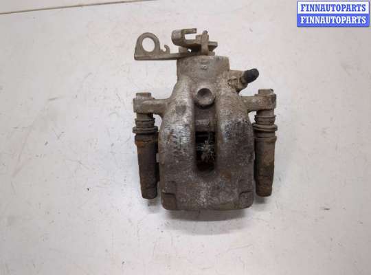 купить Суппорт на Citroen Xsara-Picasso 1999-2012