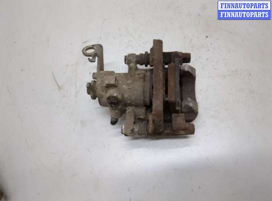 купить Суппорт на Citroen Xsara-Picasso 1999-2012