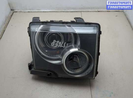 купить Фара (передняя) на Land Rover Range Rover 3 (LM) 2002-2012