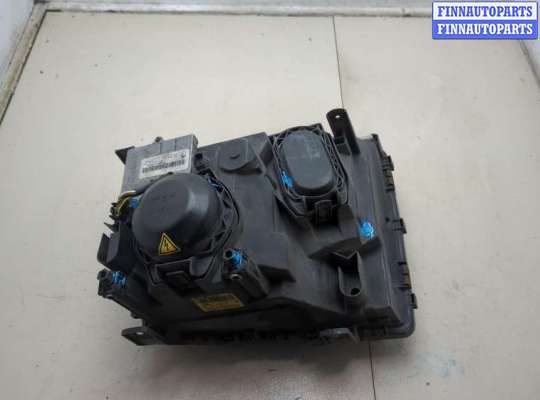 купить Фара (передняя) на Land Rover Range Rover 3 (LM) 2002-2012