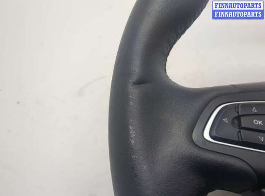 купить Руль на Ford Focus 3 2014-2019