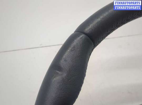купить Руль на Ford Focus 3 2014-2019