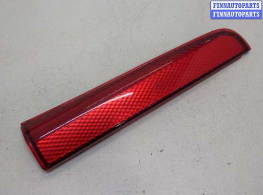 Катафот NS864752 на Nissan Note E11 2006-2013
