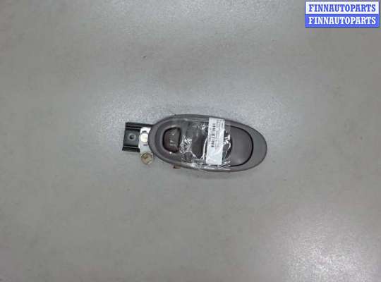 Ручка двери внутренняя