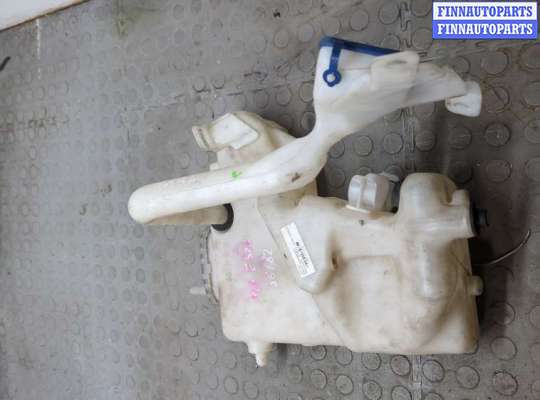 купить Бачок омывателя на Mercedes E W211 2002-2009