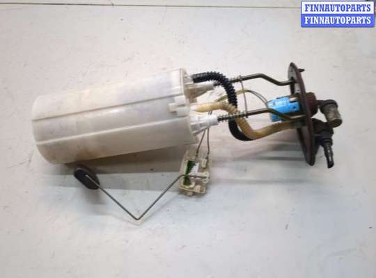 купить Насос топливный электрический на KIA Sorento BL 2002-2011