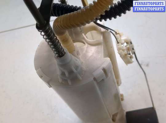 купить Насос топливный электрический на KIA Sorento BL 2002-2011