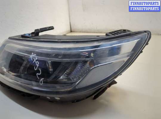 купить Фара (передняя) на KIA Sorento XM 2009-2021