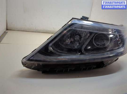 купить Фара (передняя) на KIA Sorento XM 2009-2021