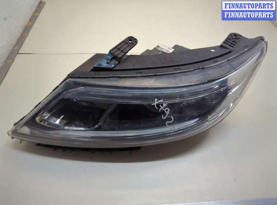 Фара (передняя) KA586133 на KIA Sorento XM 2009-2021