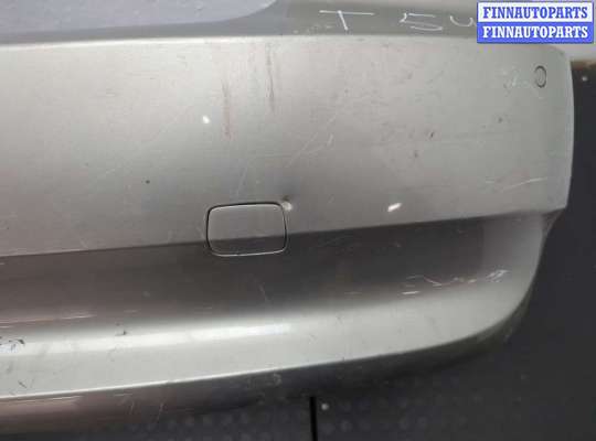 купить Бампер на BMW 3 E90, E91, E92, E93 2005-2012