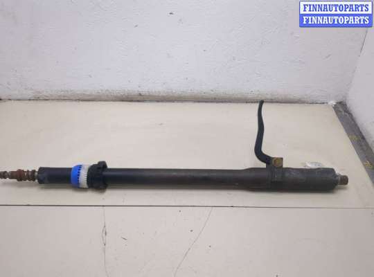 купить Колонка рулевая на BMW 3 E36 1990-2000