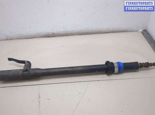 купить Колонка рулевая на BMW 3 E36 1990-2000