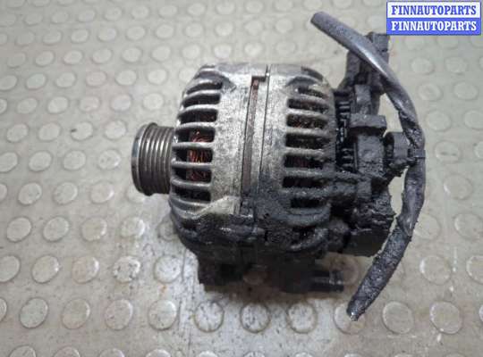 Генератор PG1200995 на Peugeot 308 2007-2013