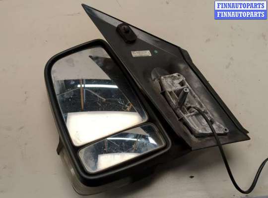 Купить Зеркало боковое на Mercedes Sprinter 2006-2018 Зеркало боковое MB1690077 на Mercedes Sprinter 2006-2018