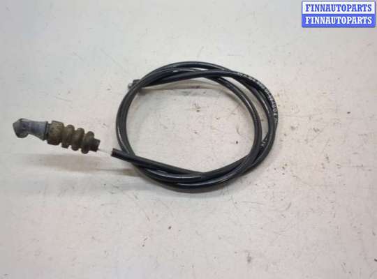 купить Трос капота на Mercedes ML W164 2005-2011