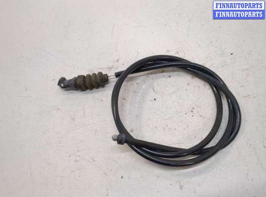 купить Трос капота на Mercedes ML W164 2005-2011