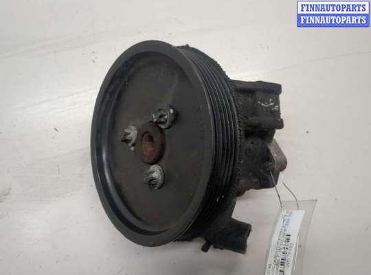 купить Насос гидроусилителя руля (ГУР) на Mercedes C W203 2000-2008