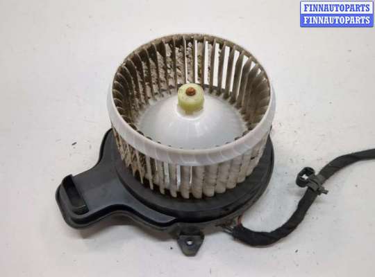 купить Двигатель отопителя (моторчик печки) на Chevrolet Malibu 2015-2018