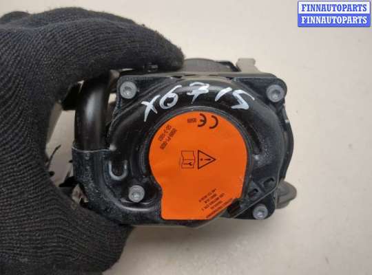 купить Ремень безопасности на Opel Insignia 2017-2022