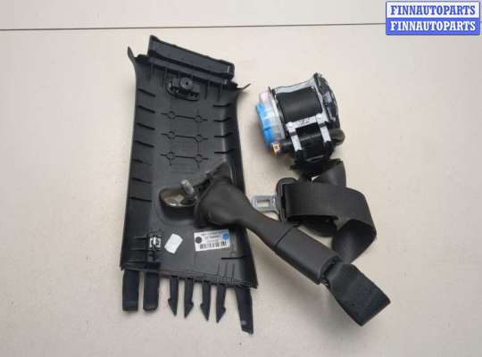 купить Ремень безопасности на Opel Insignia 2017-2022