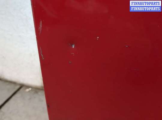 купить Дверь боковая (легковая) на Opel Astra J 2010-2017