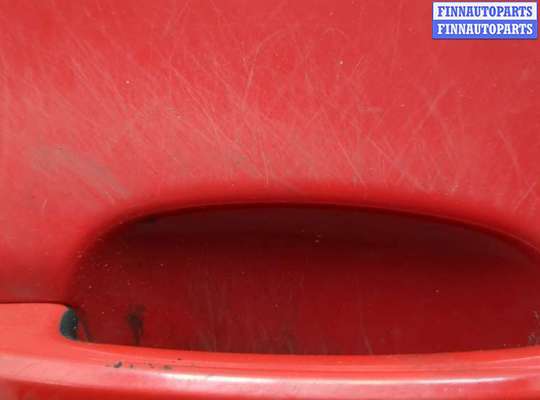 купить Дверь боковая (легковая) на Opel Astra J 2010-2017