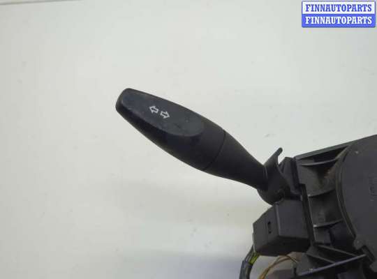 купить Переключатель поворотов и дворников (стрекоза) на Ford Focus 1 1998-2004