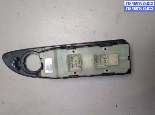 купить Кнопка стеклоподъемника (блок кнопок) на Dodge Avenger 2007-2014