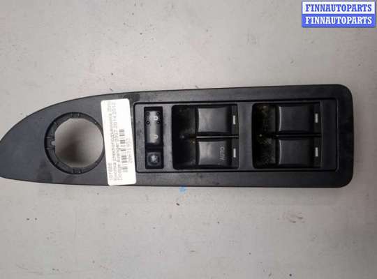 купить Кнопка стеклоподъемника (блок кнопок) на Dodge Avenger 2007-2014