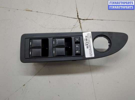 купить Кнопка стеклоподъемника (блок кнопок) на Dodge Avenger 2007-2014