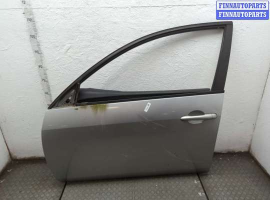 Купить Стекло боковой двери на Nissan Primera P12 2002-2008 Стекло боковой двери NS1002840 на Nissan Primera P12 2002-2008