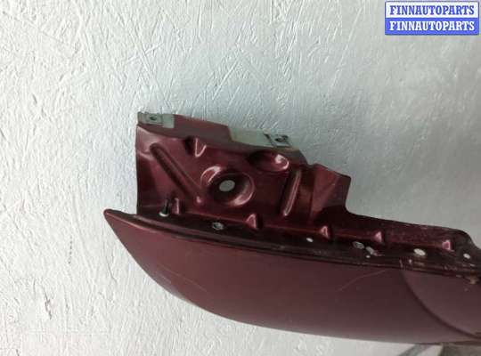 купить Крыло на Ford Mondeo 3 2000-2007