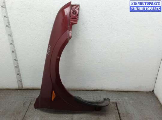 Крыло FO2093876 на Ford Mondeo 3 2000-2007