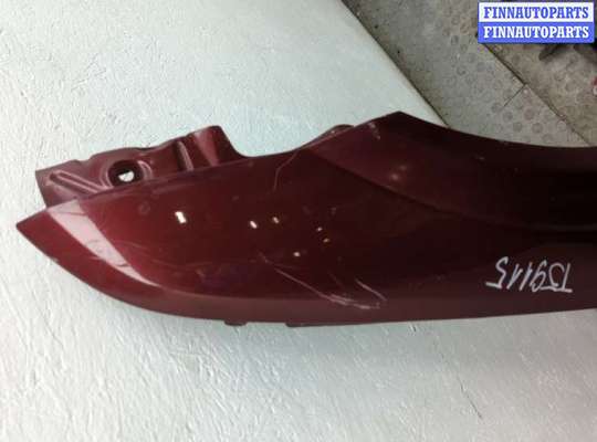 купить Крыло на Ford Mondeo 3 2000-2007