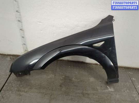 Крыло FO2151899 на Ford Mondeo 3 2000-2007