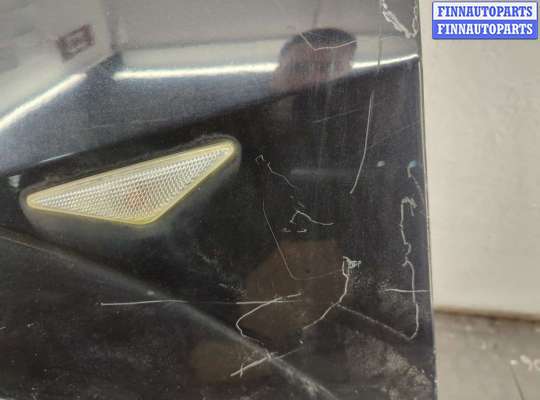 купить Крыло на Ford Mondeo 3 2000-2007