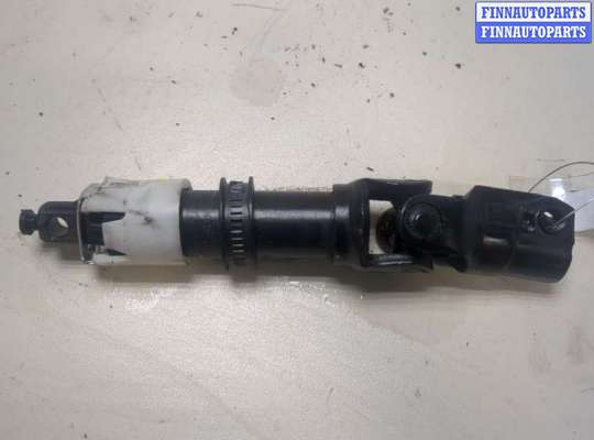 купить Кардан рулевой на Opel Insignia 2017-2022