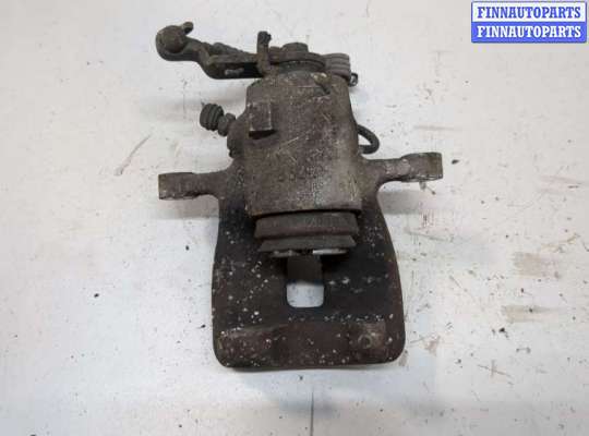 купить Суппорт на Volkswagen Touran 2003-2006