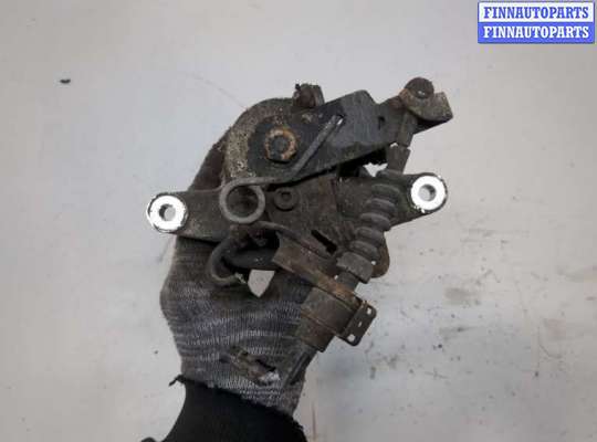 купить Суппорт на Volkswagen Touran 2003-2006