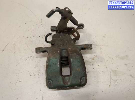 купить Суппорт на Volkswagen Touran 2003-2006